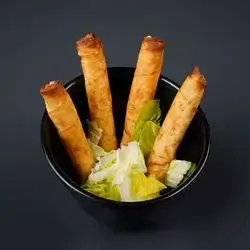 Rkakat Cheese