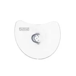Women Nipple Shield - Large