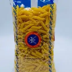 Fakher Pasta No. 22