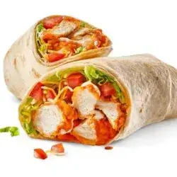 Saj Chicken