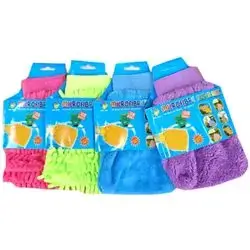 N/c Microfiber Cloth 1pcs 60888