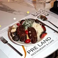 Gozlama Kabab