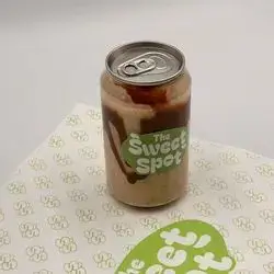 Banana Milk