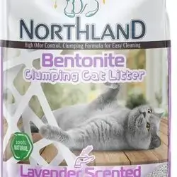 Collection of cat waste – 20 liters capacity