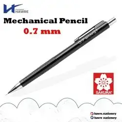 Mechanical Pencil 0.7mm