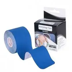 Kinesiology Tape