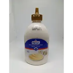 Hainan Mayonnaise 500 ml