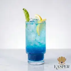 موهيتو بلوبيري