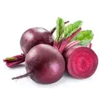 Beet