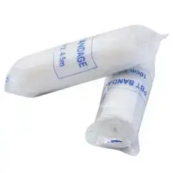 PBT Bandage