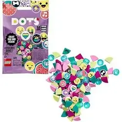41908 Dots Extra Dots Series 1