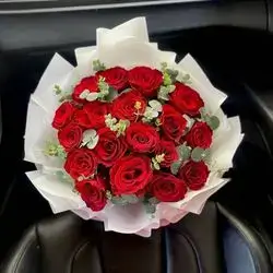Bouquet