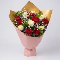 Bouquet 20