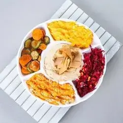 Large Appetizers