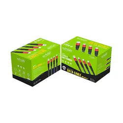Cable Type-C CB23-02T