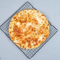 Margherita Pizza - Medium