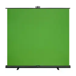 Elgato Green Screen