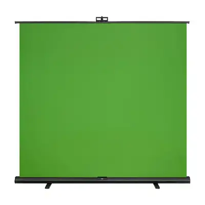 Elgato Green Screen