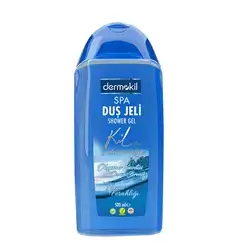 Dermokil Ocean Breeze Shower Gel 500 ml