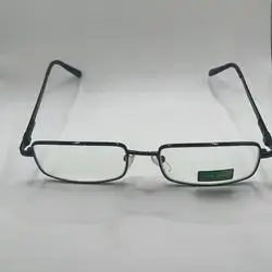 Blue Filter Glasses G163