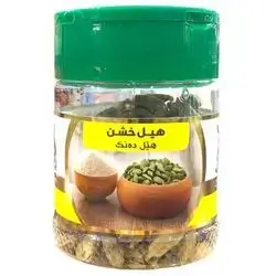 Cardamom allen 40 g