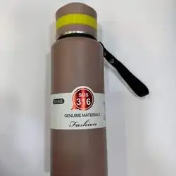 stainless steel flask 1000ml