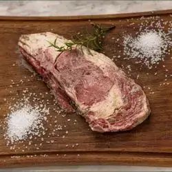 Ribeye Steak ( USA)