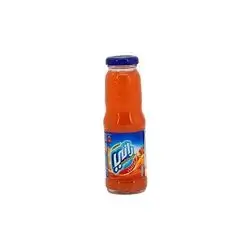 Rani Cocktail Juice 250Ml