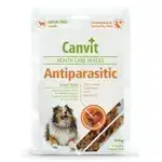 Canvit Anti Parasitic 200g