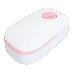 Automatic Pet Feeder