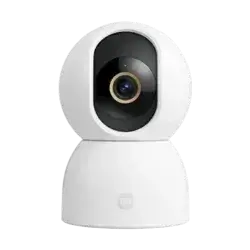 Xiaomi Smart Camera C500 EU