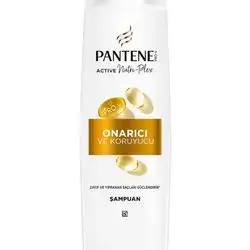 PANTENE Onarıcı & Koruyucu Şampuan 400 ml