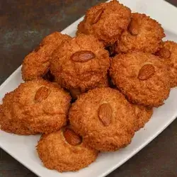 Coconut