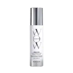 Dream Filter Pre-Shampoo Mineral Detox 200ml _ COLOR WOW