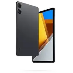 Poco Pad Gray 8GB RAM 256GB ROM