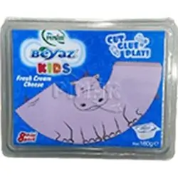 Pinar Chesse Spread Kids 160g