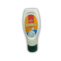 Nawras mayonnaise 425 g