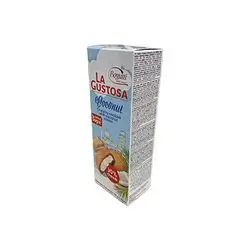 La Gustosa Coconut Cookie150g