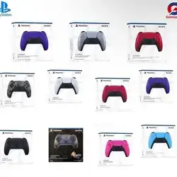 PlayStation Wireless Controller