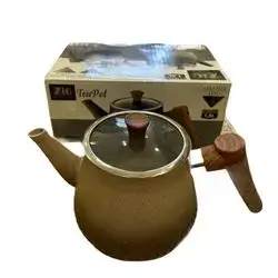 Zio Tea pot 1L