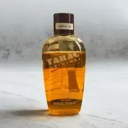 Tabac 200ml
