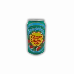 Juba Watermelon Juice 345ml