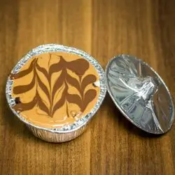 Lotus Maqluba