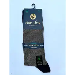 Men’s Beer Line Socks Box