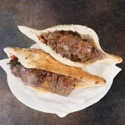 Beef Gas