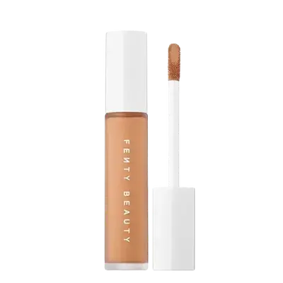 PRO FILT'R Instant Retouch Concealer 320 Medium with Cool Undertone 8ml _ FENTY BEAUTY