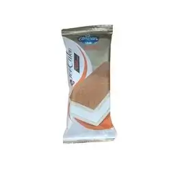 Etminan Ice Cake Vanilla Flavor 70G