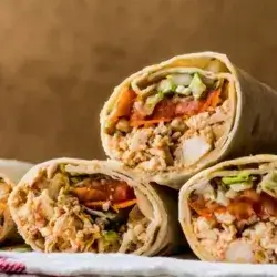 Shawarma