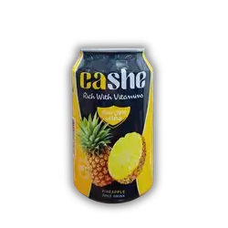 Kashi juice 250ml