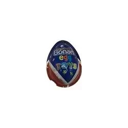 Bornat Red Egg 20 g